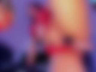MelanyHolsen's Live Sex Cam Show