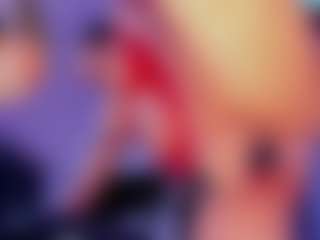 MelanyHolsen's Live Sex Cam Show