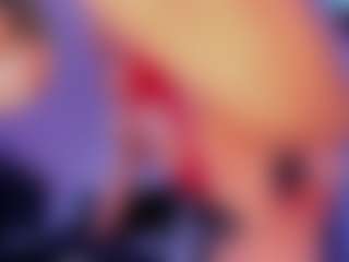 MelanyHolsen's Live Sex Cam Show