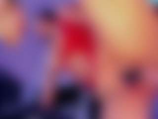 Live cam show with MelanyHolsen - Fingering on Camsoda