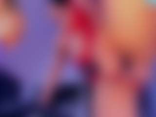 MelanyHolsen's Live Sex Cam Show