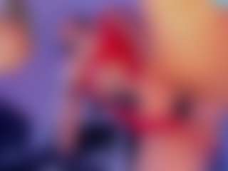 MelanyHolsen's Live Sex Cam Show