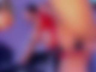Live cam show with MelanyHolsen - Anal Lovense on eurowanks.com