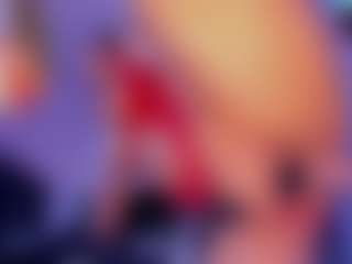 MelanyHolsen's Live Sex Cam Show