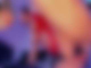 MelanyHolsen's Live Sex Cam Show