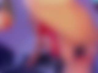 MelanyHolsen's Live Sex Cam Show