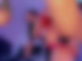 MelanyHolsen's Live Sex Cam Show