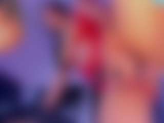 MelanyHolsen's Live Sex Cam Show