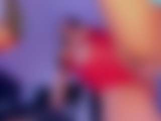 MelanyHolsen's Live Sex Cam Show