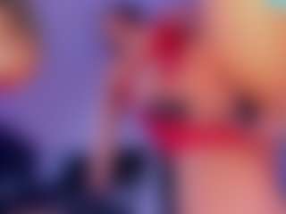 MelanyHolsen's Live Sex Cam Show