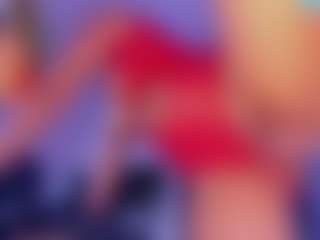 MelanyHolsen's Live Sex Cam Show