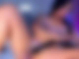 Live cam show with MelanyHolsen - White on Camsoda Late Night | colombia