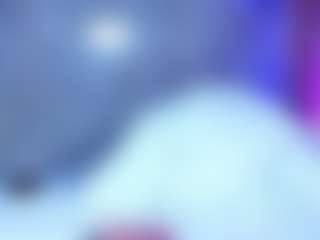 MelanyHolsen's Live Sex Cam Show