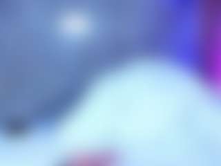 Live cam show with MelanyHolsen - Tattoos Young Adult on Camsoda