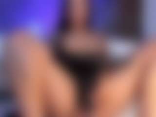 MelanyHolsen's Live Sex Cam Show