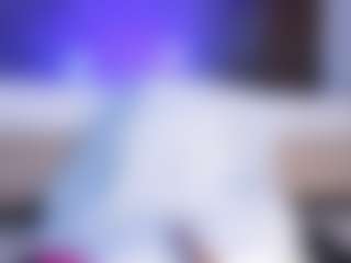 MelanyHolsen's Live Sex Cam Show