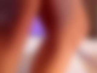 MelanyHolsen's Live Sex Cam Show