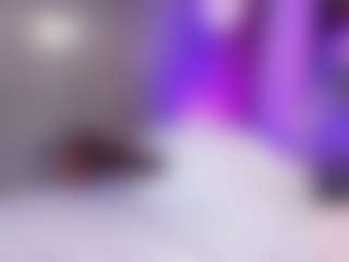 MelanyHolsen's Live Sex Cam Show