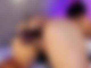 MelanyHolsen's Live Sex Cam Show