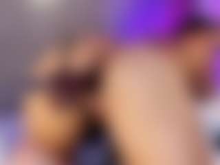 MelanyHolsen's Live Sex Cam Show
