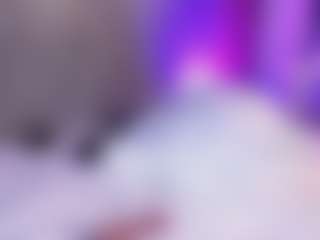 MelanyHolsen's Live Sex Cam Show