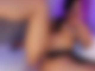 MelanyHolsen's Live Sex Cam Show