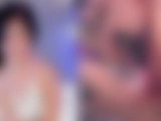 MelanyHolsen's Live Sex Cam Show