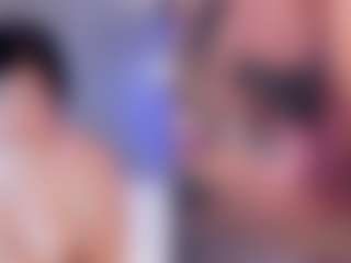 MelanyHolsen's Live Sex Cam Show
