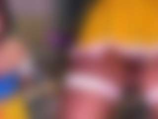 MelanyHolsen's Live Sex Cam Show
