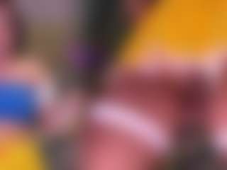 MelanyHolsen's Live Sex Cam Show