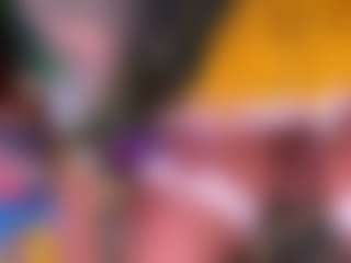 MelanyHolsen's Live Sex Cam Show