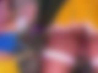 MelanyHolsen's Live Sex Cam Show
