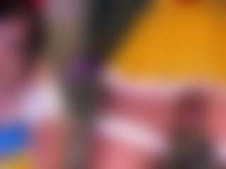MelanyHolsen's Live Sex Cam Show
