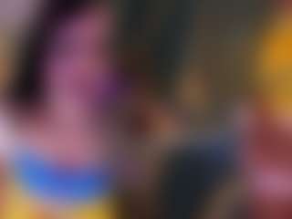 Live cam show with MelanyHolsen - White on slutload | colombia