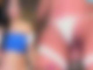 Live cam show with MelanyHolsen - Foot Fetish on Camsoda