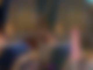 Live cam show with MelanyHolsen - Anal Toys on CSO-WL