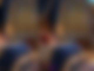 Live cam show with MelanyHolsen - Control on Strip Flash - Live Sex Shows
