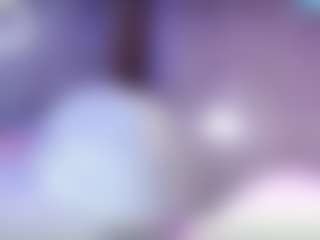 Live cam show with MelanyHolsen - Striptease on TastyBlacksLive