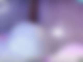 Live cam show with MelanyHolsen - Striptease Young Adult on Fling VIP Chat