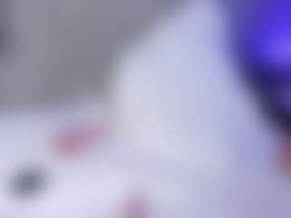 Live cam show with MelanyHolsen - Blowjob on camwithhim.com