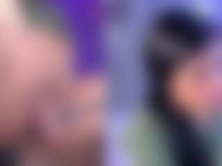 MelanyHolsen's Live Sex Cam Show