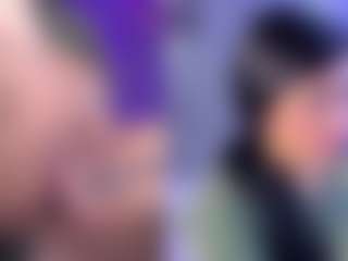 MelanyHolsen's Live Sex Cam Show