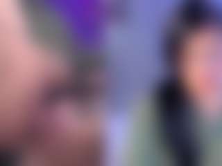 MelanyHolsen's Live Sex Cam Show