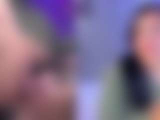 MelanyHolsen's Live Sex Cam Show