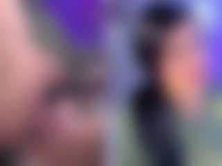 MelanyHolsen's Live Sex Cam Show