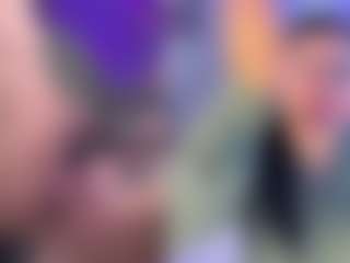 MelanyHolsen's Live Sex Cam Show