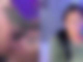 Live cam show with MelanyHolsen - Shaved Pussy on xxxlivecams.org