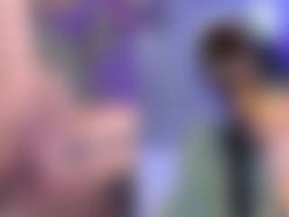 MelanyHolsen's Live Sex Cam Show