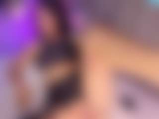 MelanyHolsen's Live Sex Cam Show