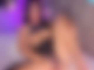MelanyHolsen's Live Sex Cam Show